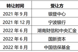 加图索历任米兰、那不勒斯、瓦伦西亚、马赛主帅，执教11年1冠