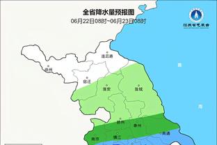 受伤影响！利拉德首轮场均31.3分5助攻&缺席两场